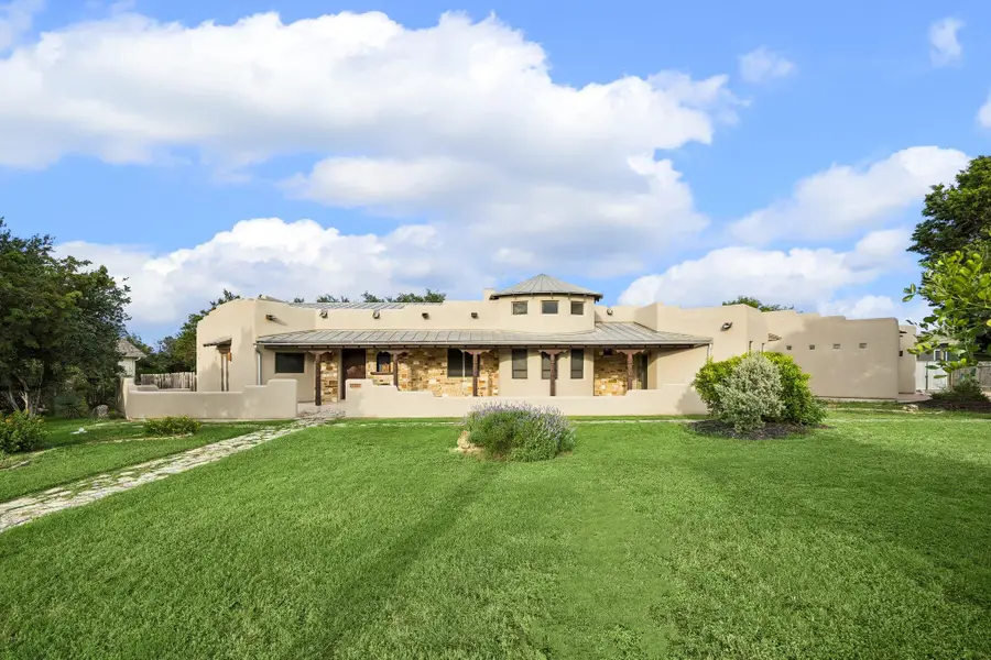 22227 Oban Dr, Spicewood, TX 78669 - #3