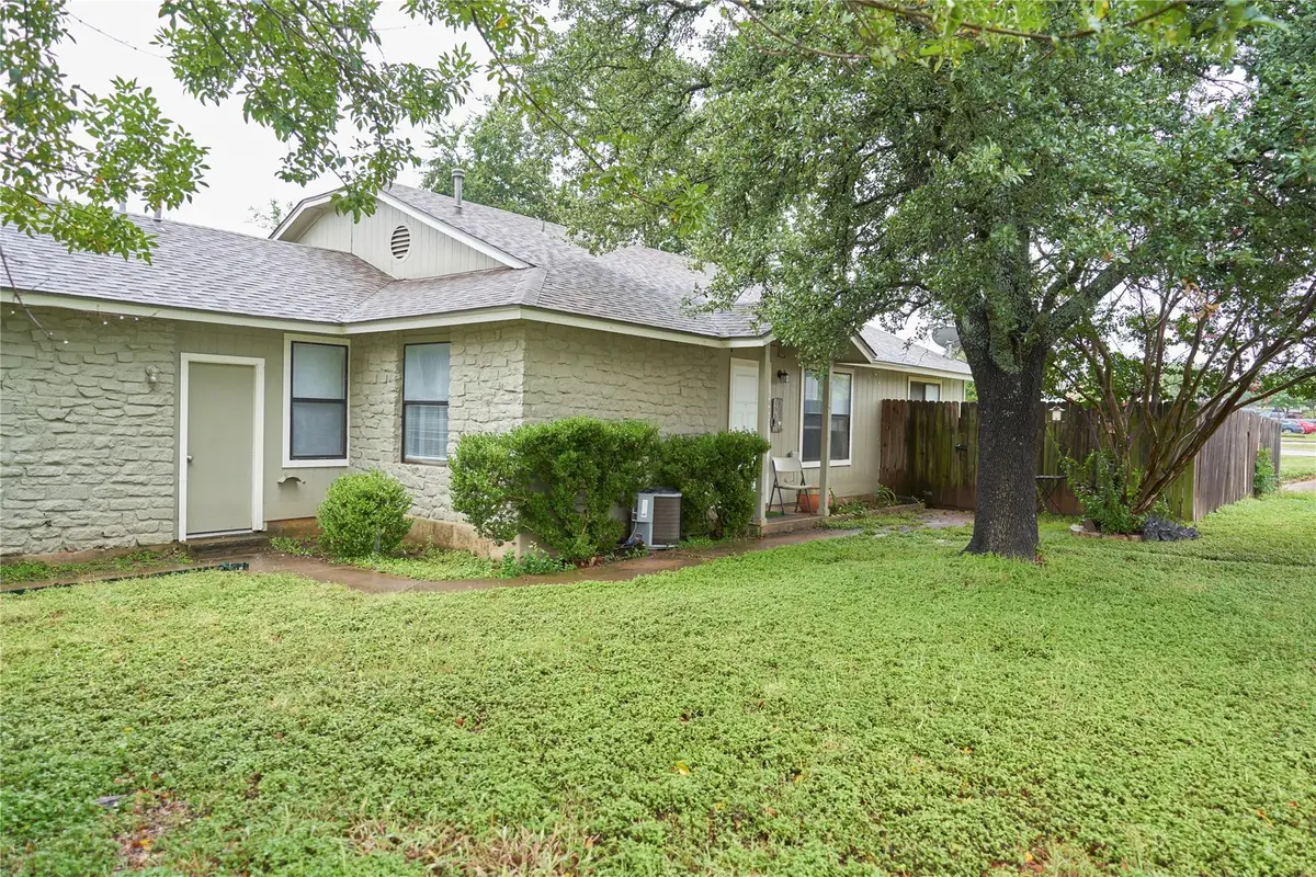16001 Stoneham Cir, Pflugerville, TX 78660 - #1