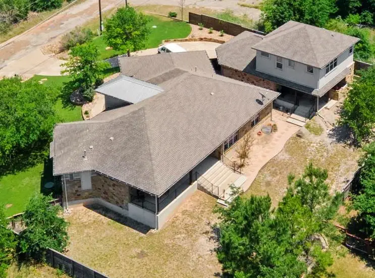 116 Kipahulu Dr, Bastrop, TX 78602 - Image #2