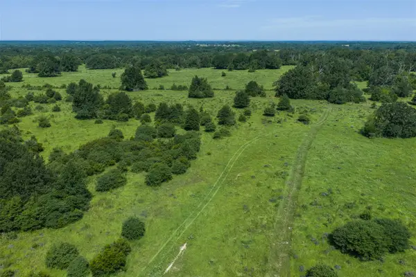 TBD Fm 39, Jewett, TX 75846