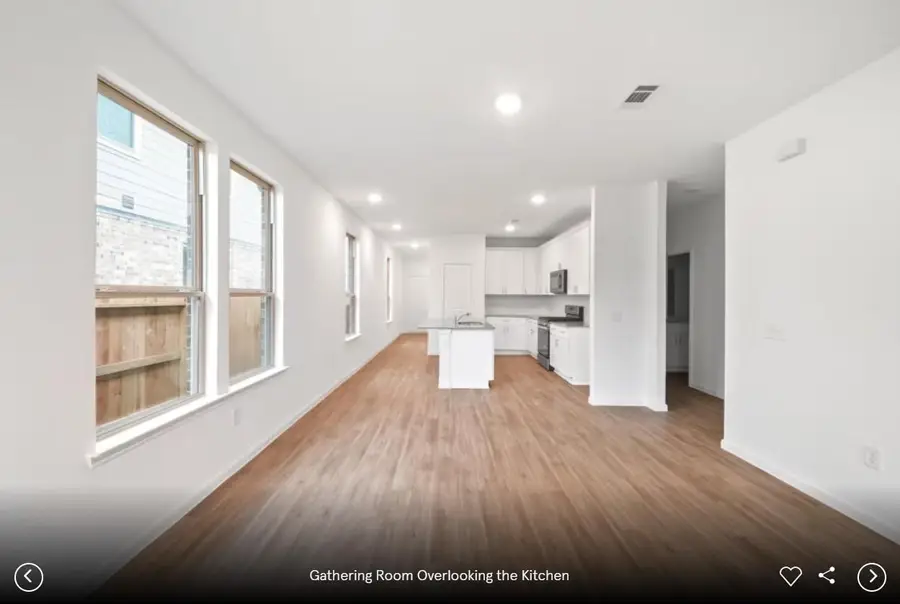 329 Sullivan Way, Elgin, TX 78621 - Image #3