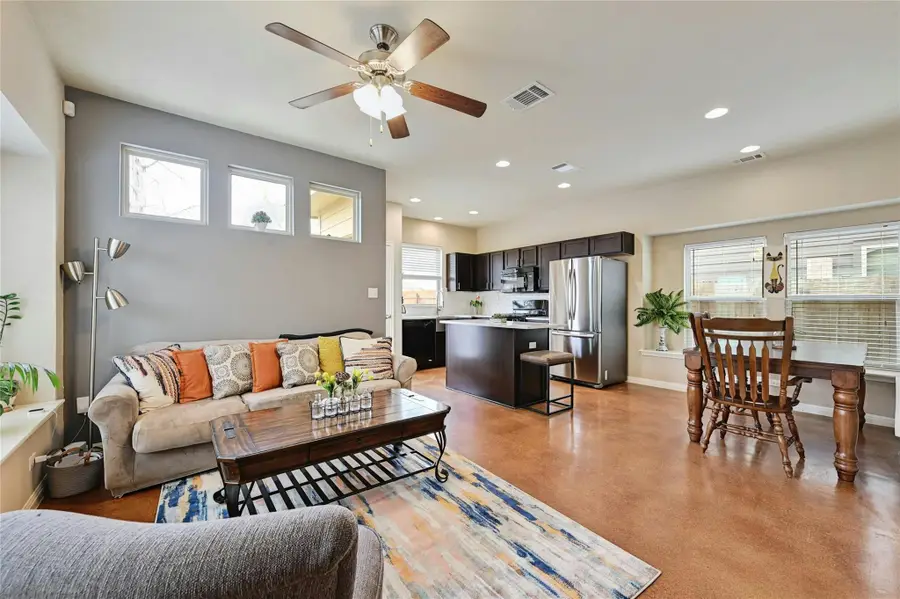 4507 E Esper Ln #300, Austin, TX 78725 - #3