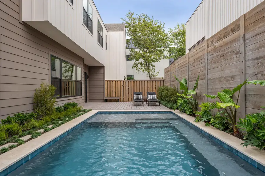 2404 Euclid Ave #2, Austin, TX 78704 - #3