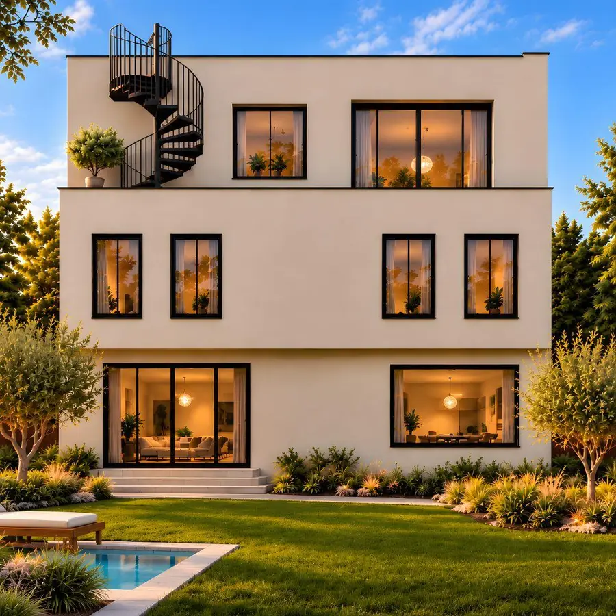 2811 E 22nd St, Austin, TX 78722 - #2