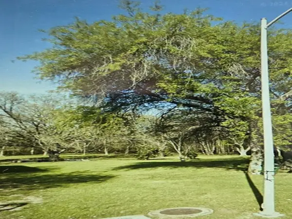 4700 Bundyhill Dr, Austin, TX 78723