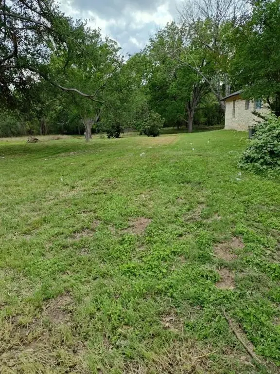 4700 Bundyhill Dr, Austin, TX 78723 - #3