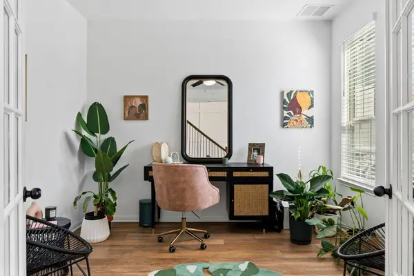 9900 Bayshore Bnd #65, Austin, TX 78726