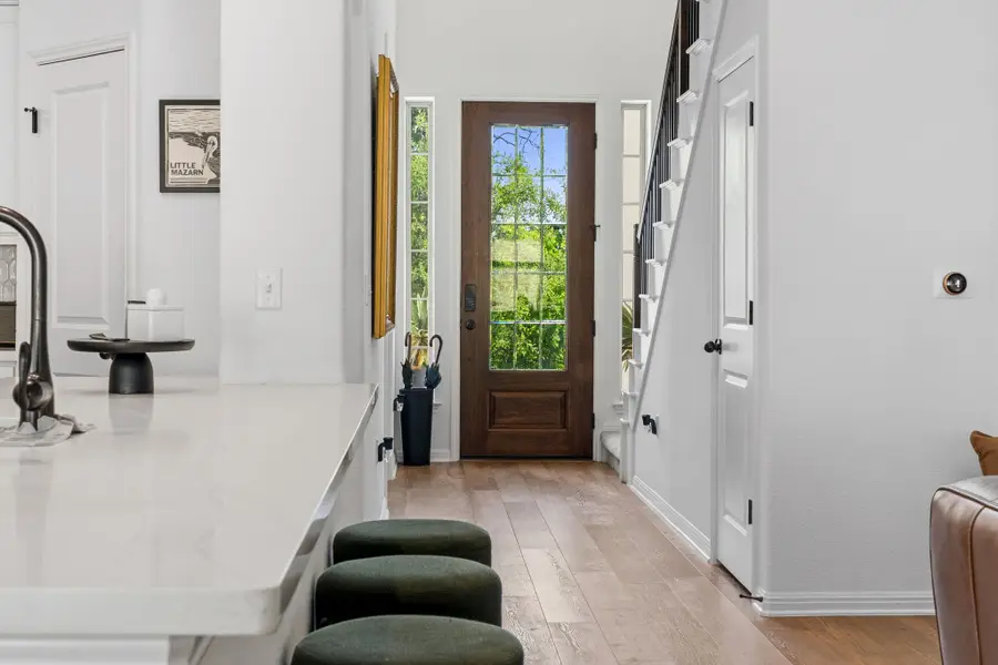 9900 Bayshore Bnd #65, Austin, TX 78726 - #3