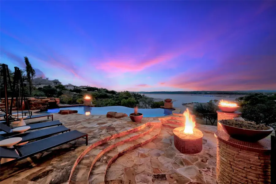 16012 Canard Cir, Austin, TX 78734 - Image #3