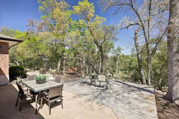 12216 Hanging Valley Dr, Austin, TX 78726