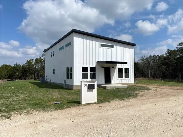 31 Heathrow Ln, Wimberley, TX 78676