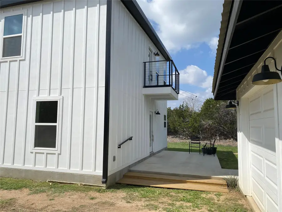 31 Heathrow Ln, Wimberley, TX 78676 - #2
