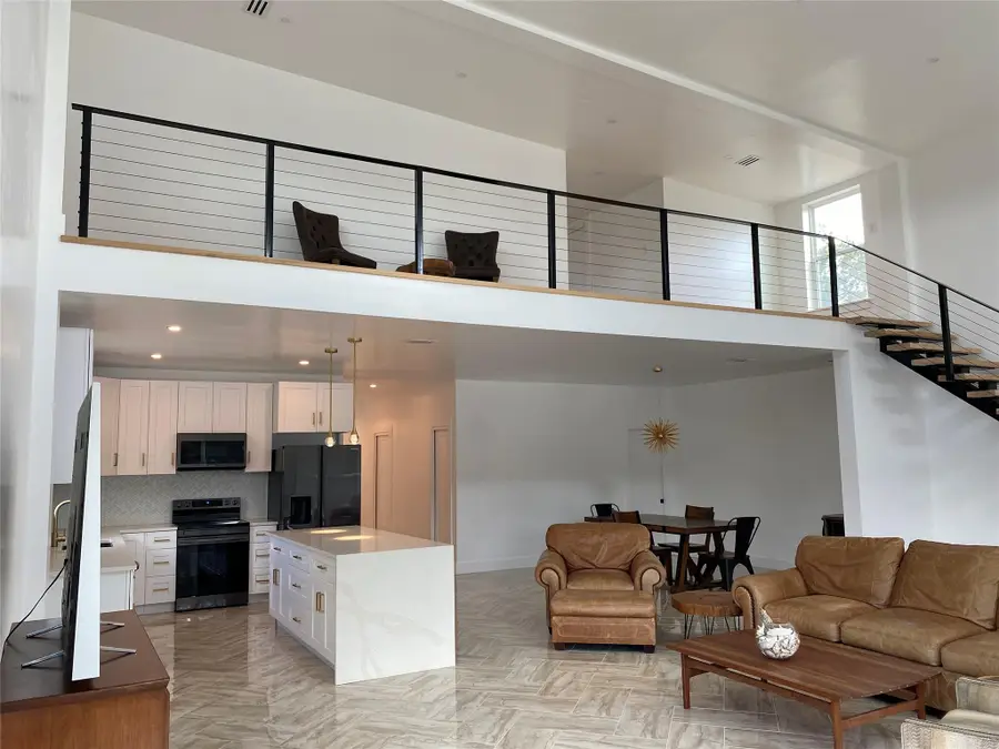 31 Heathrow Ln, Wimberley, TX 78676 - #3