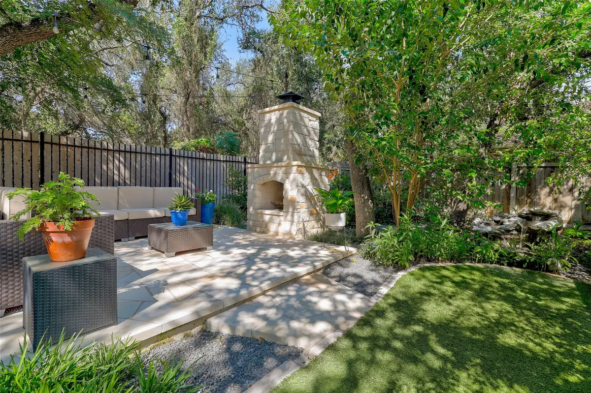 41 Muirfield Greens Ln, Lakeway, TX 78738 - #1