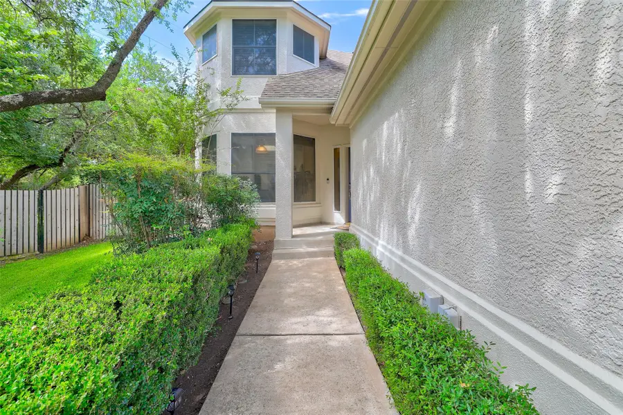 41 Muirfield Greens Ln, Lakeway, TX 78738 - #3