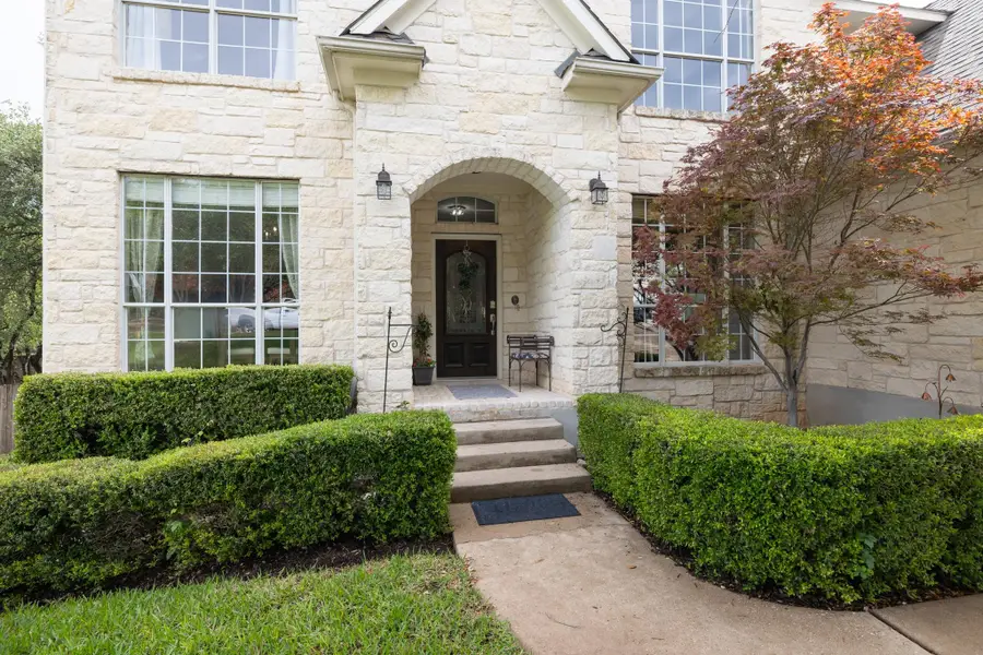 1037 Cashew Ln, Cedar Park, TX 78613 - #2
