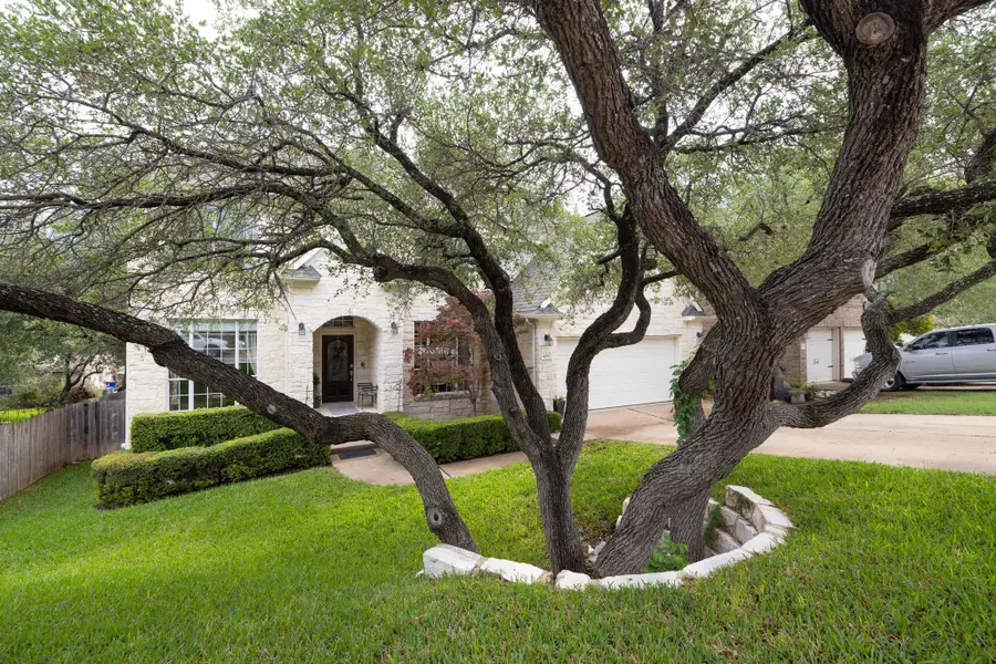 1037 Cashew Ln, Cedar Park, TX 78613 - #3