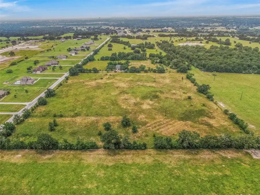 7015 C6 Ranch Road Rd, Bryan, TX 77808 - Image #2