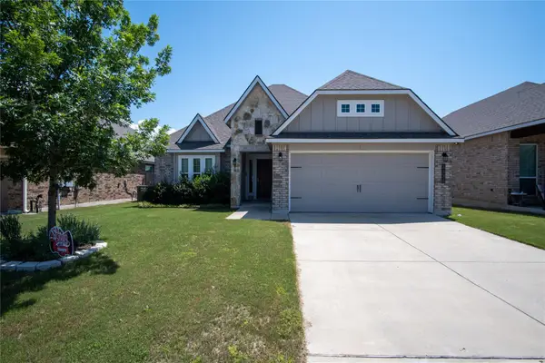 3936 Aransas Dr, Belton, TX 76513
