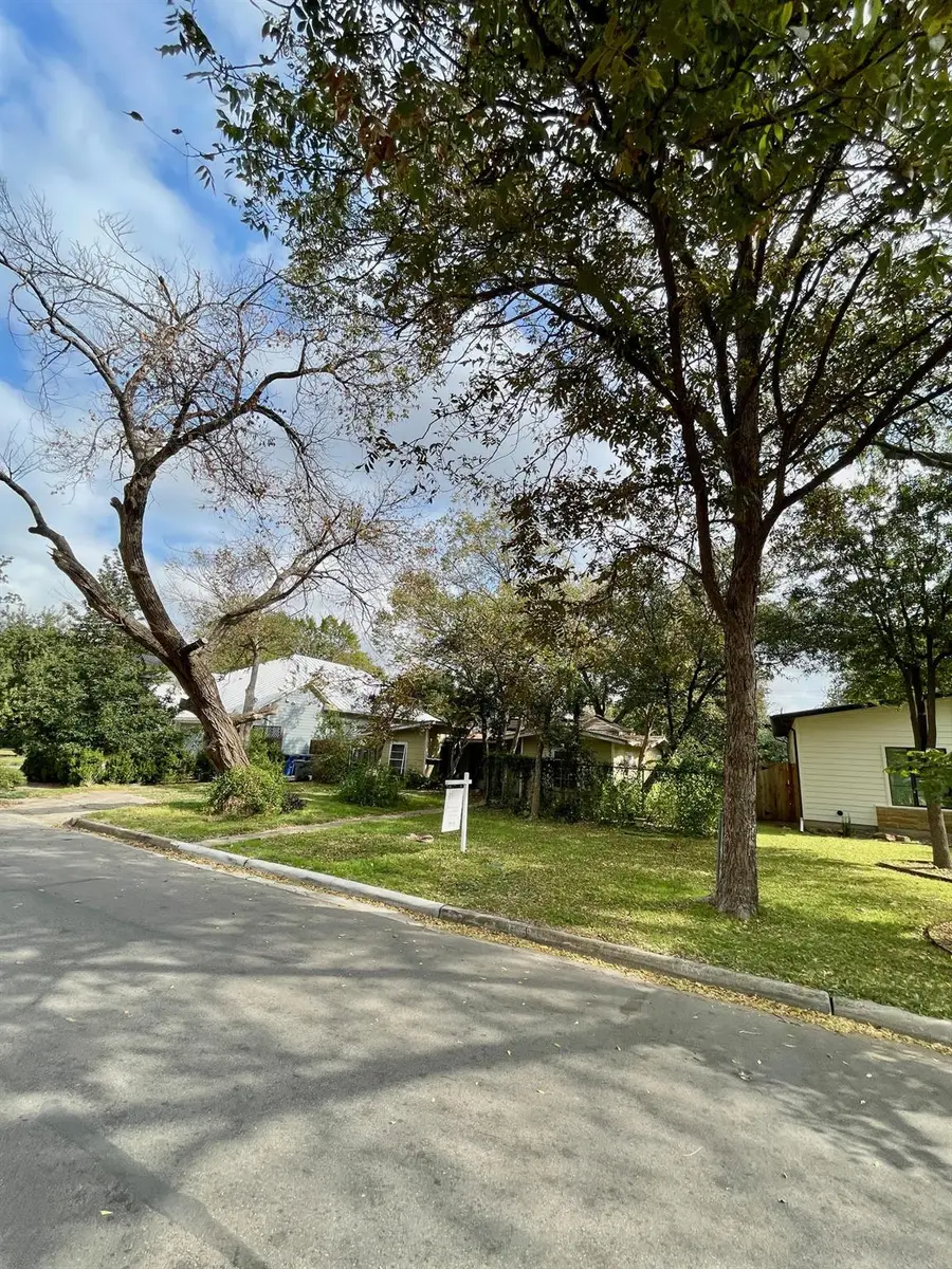 4901 W Park Dr, Austin, TX 78731 - Image #2