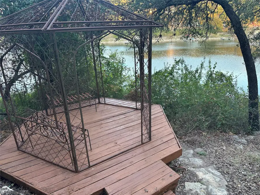 10903 Lakeside Dr, Jonestown, TX 78645 - #3