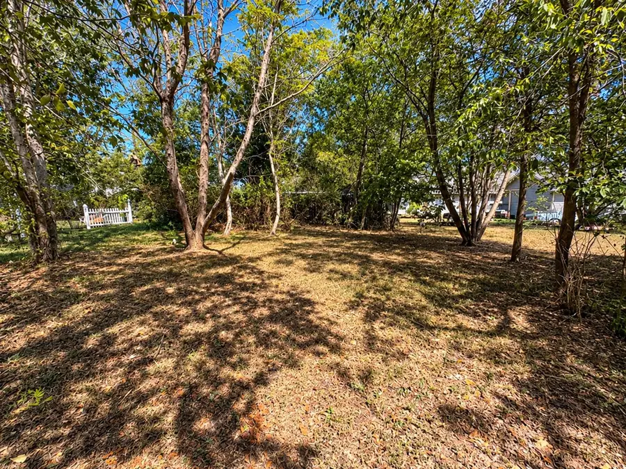 917 Proctor St, Lockhart, TX 78644 - #3
