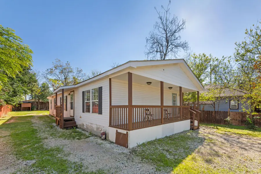 13907 Tophill Cir, Pflugerville, TX 78660 - Image #3