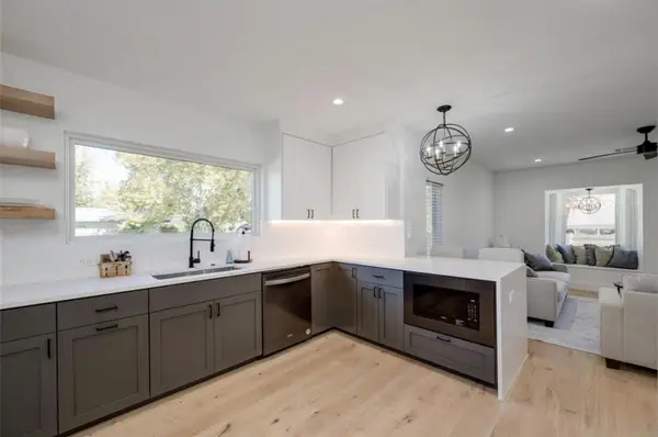 6308 Linda Ln, Austin, TX 78723
