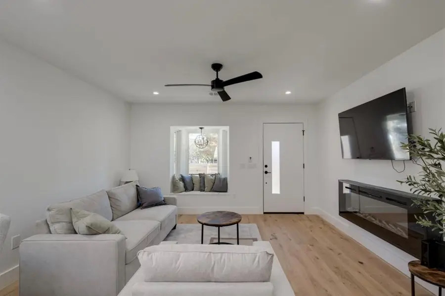 6308 Linda Ln, Austin, TX 78723 - #3
