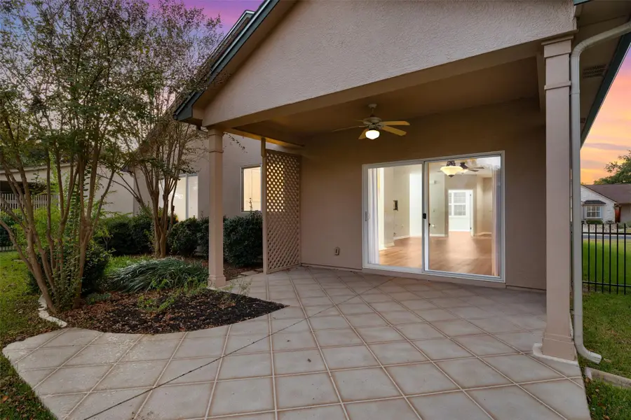 105 Lubbock Dr, Georgetown, TX 78633 - Image #3