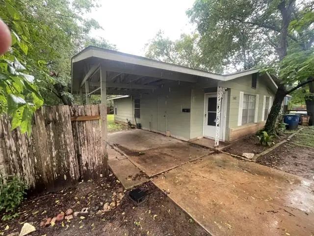 1607 Sylvan Glade, Austin, TX 78745 - #2