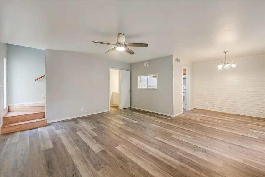 6718 Silvermine Dr #903, Austin, TX 78736 - Image #3