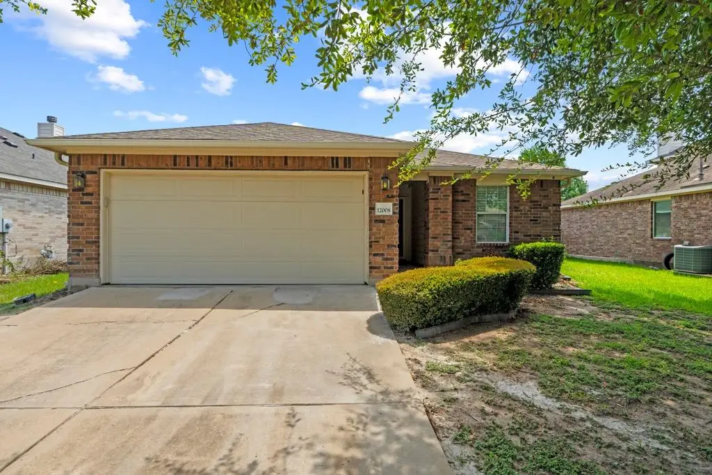 12008 Lansdowne Rd, Austin, TX 78754 - #1