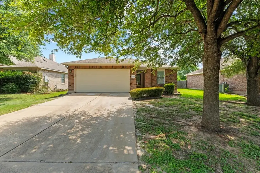 12008 Lansdowne Rd, Austin, TX 78754 - #2
