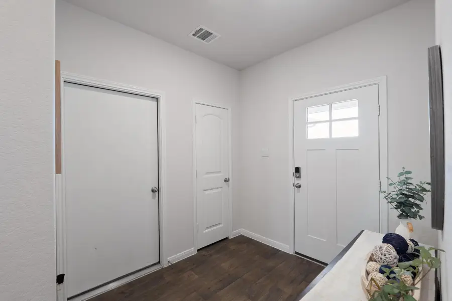 205 Bethpage Dr, San Marcos, TX 78666 - #3