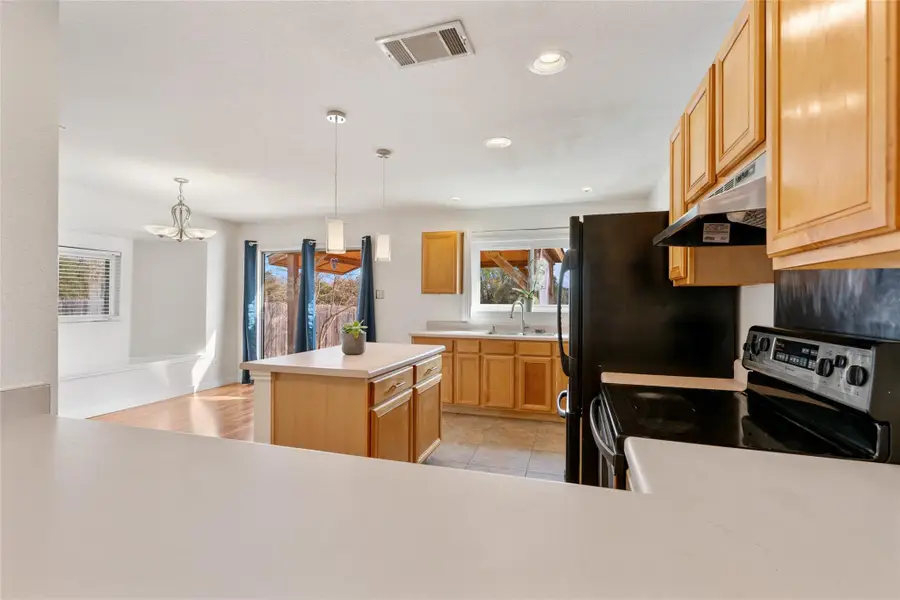 1602 Candlelight Dr, Leander, TX 78641 - #3