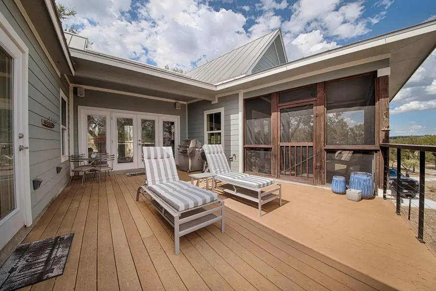 348 Chimney Cove Dr, Marble Falls, TX 78654 - #3