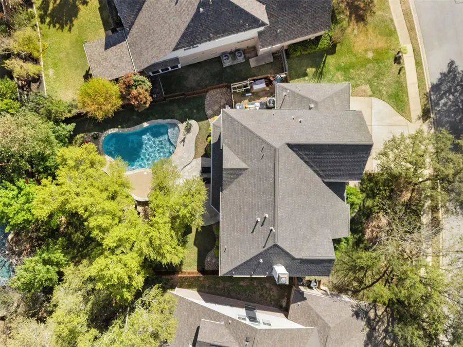 12510 Bright Sky Overlook, Austin, TX 78732 - #3
