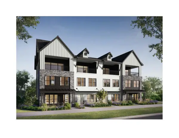 4204 Endurance Way, Austin, TX 78731