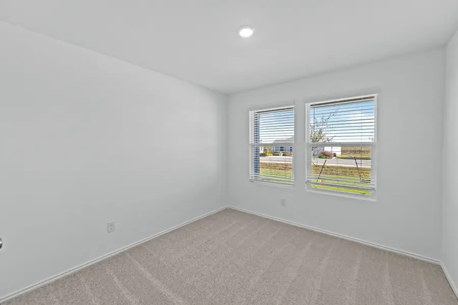 13215 Eastland Dr, Mustang Ridge, TX 78610 - Image #2