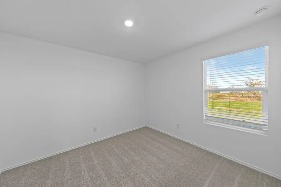 13215 Eastland Dr, Mustang Ridge, TX 78610 - Image #3