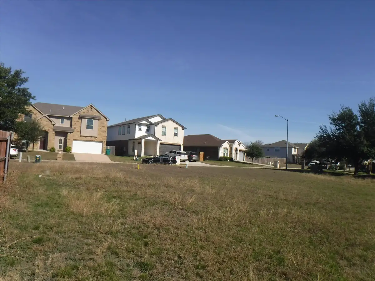 317 Gettysburg Loop, Elgin, TX 78621 - #1