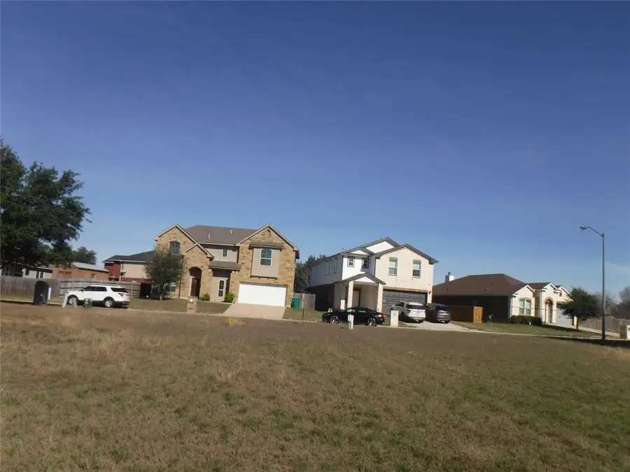 317 Gettysburg Loop, Elgin, TX 78621 - #3