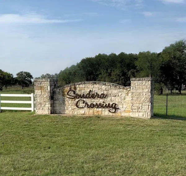 Lot 26 Sendera Xing, La Vernia, TX 78121