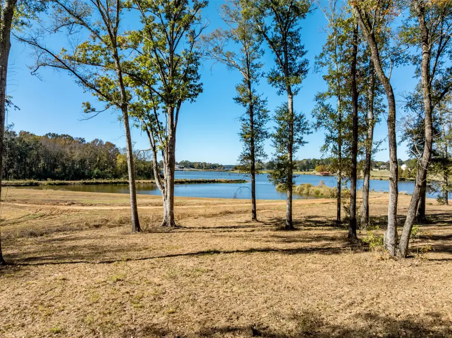 0 Carolina Dr #Lot 9, Bullard, TX 75757 - #3