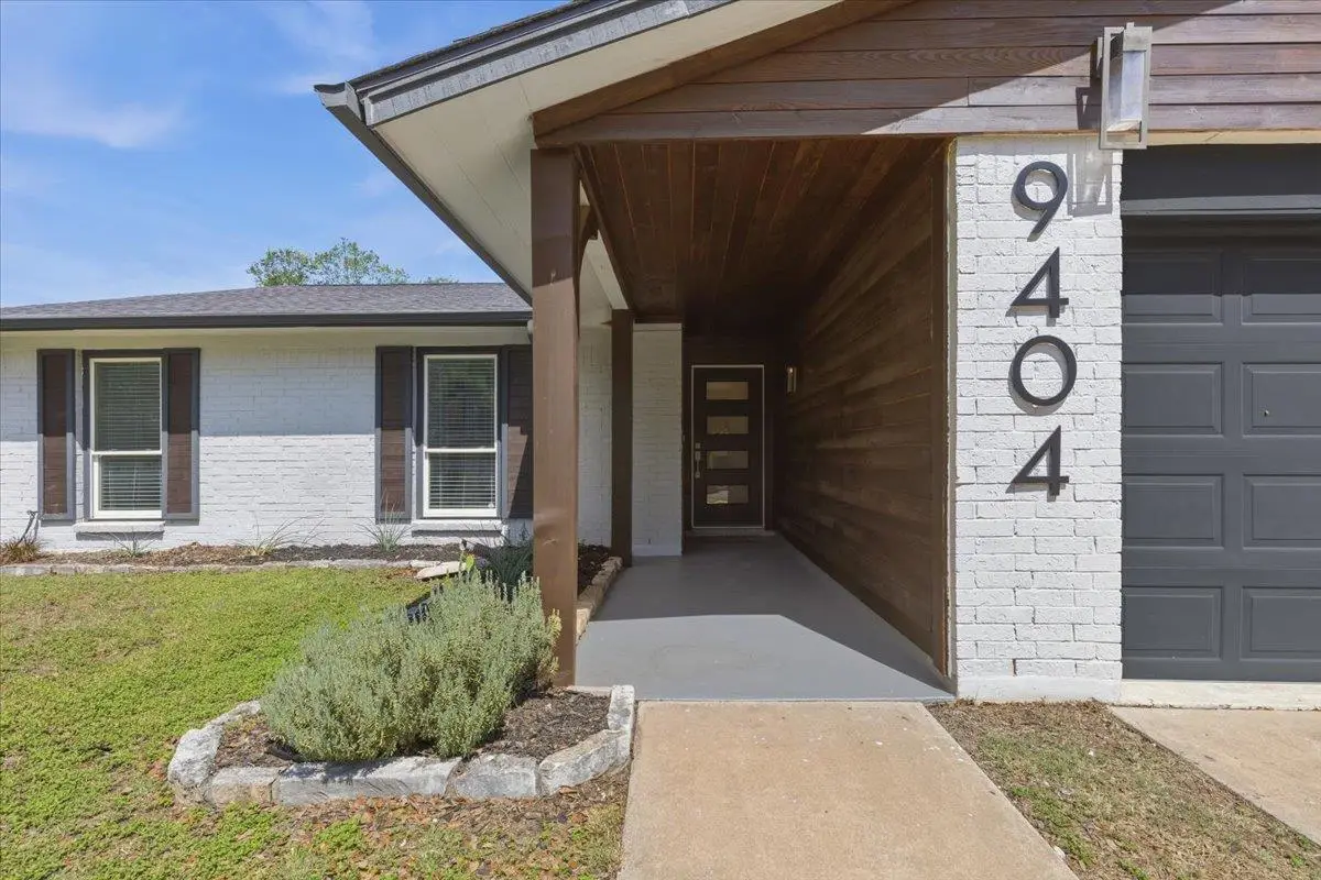 9404 Meadow Vale, Austin, TX 78758 - #1