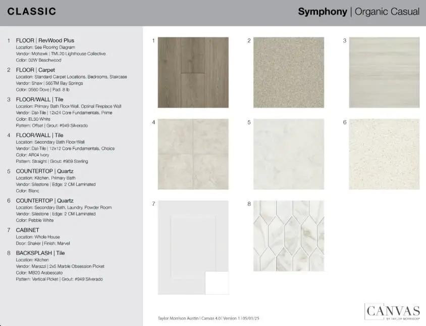 9116 Hamadryas Dr, Austin, TX 78744 - #3