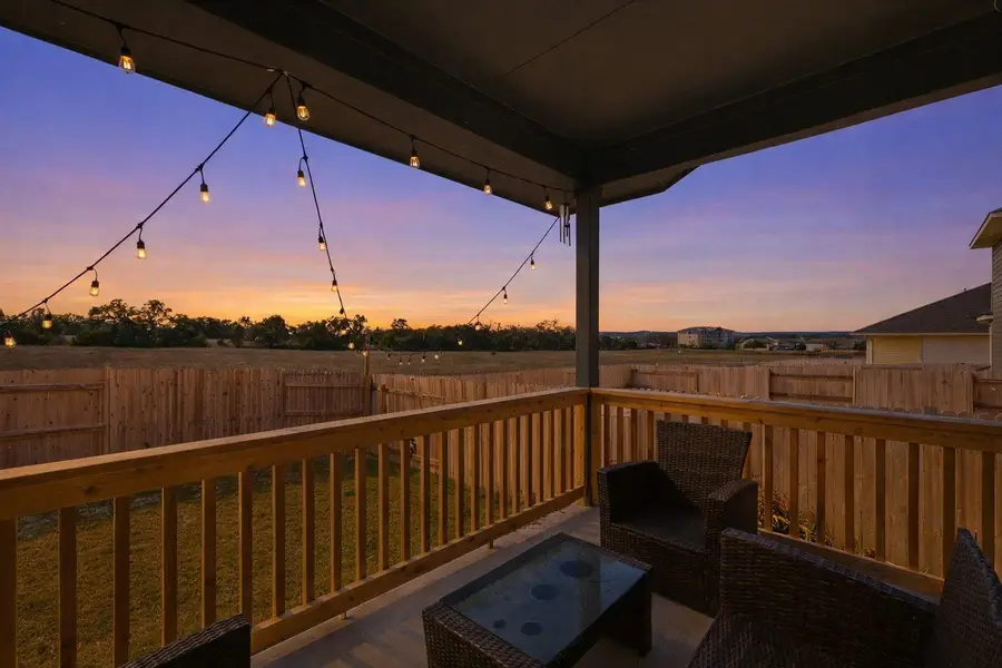 264 Denali Way, Dripping Springs, TX 78620 - Image #2