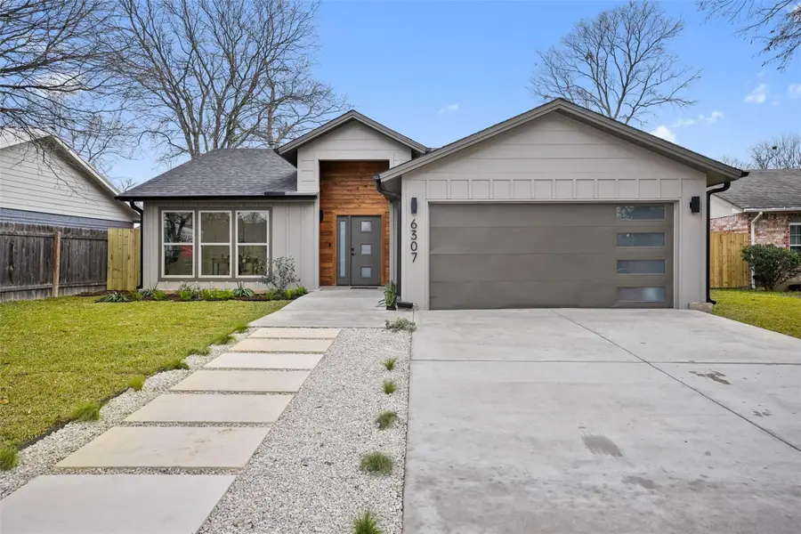 6307 Clubway Ln, Austin, TX 78745 - Image #3