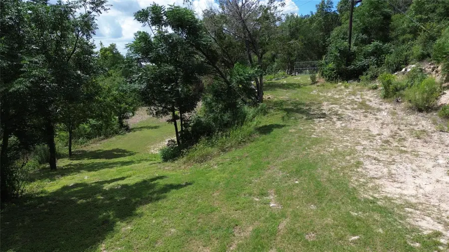 3109, 3111, 3113 Geronimo Trl, Austin, TX 78734 - #2